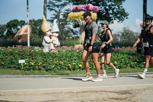 BIB: 
                            <button type="button" onclick="openModal(27617281)" class="btn btn-primary btn-sm float-right btn-popup" data-toggle="modal" data-target=".modal-high-quality">
                        <i class="fas fa-shopping-cart"></i> Add to Cart
                    </button>
                                            <button type="button" onclick="isThisMe(27617281, true)" class="btn btn-success btn-sm float-right btn-popup btn-isme hidden" data-toggle="tooltip" data-placement="bottom" title="นี่คือรูปของคุณใช่ไหม คลิกที่นี่เพื่อเอาเข้าอัลบั้ม">
                        <i class="fas fa-plus"></i> Add to album
                    </button>
                    <button type="button" onclick="isThisMe(27617281, false)" class="btn btn-warning btn-sm float-right btn-popup btn-isnotme hidden">
                        <i class="fas fa-ban"></i> Remove from album
                    </button>